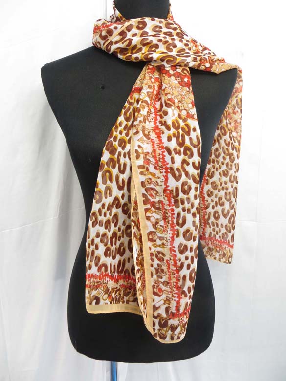 chiffon-polyester-scarf-117i