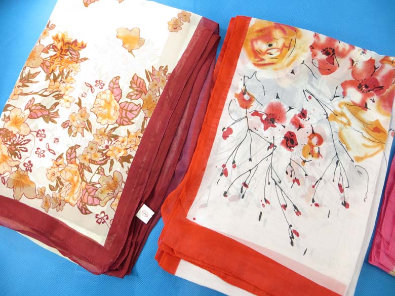 chiffon-polyester-scarf-118a