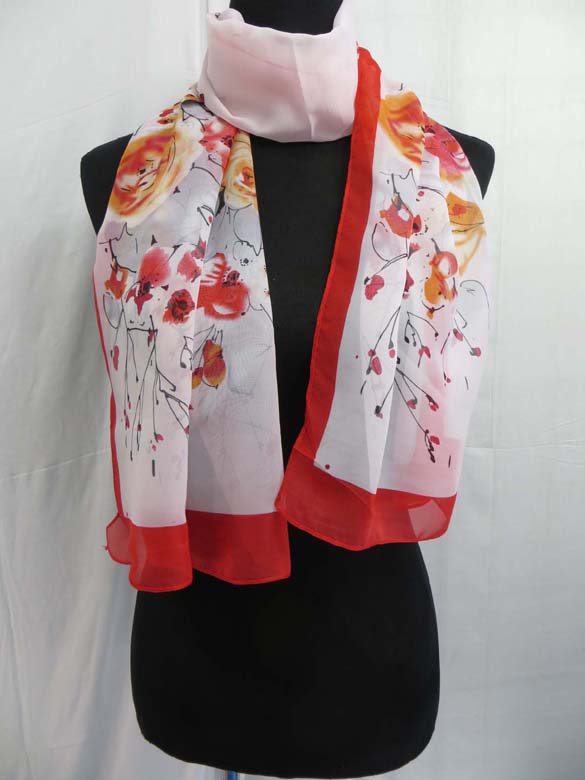 chiffon-polyester-scarf-118aa
