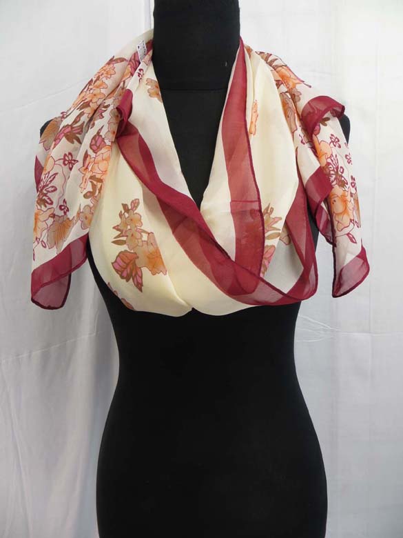 chiffon-polyester-scarf-118ab