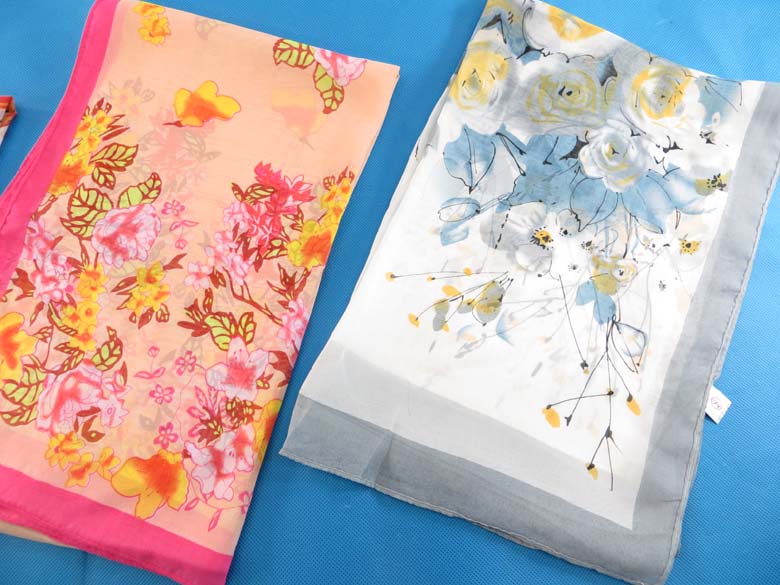 chiffon-polyester-scarf-118b
