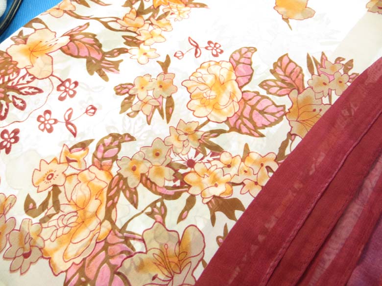 chiffon-polyester-scarf-118c