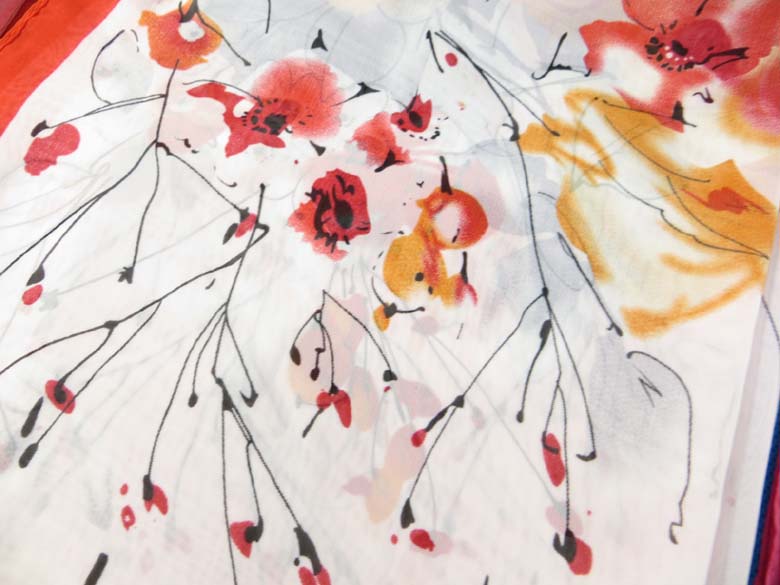 chiffon-polyester-scarf-118d