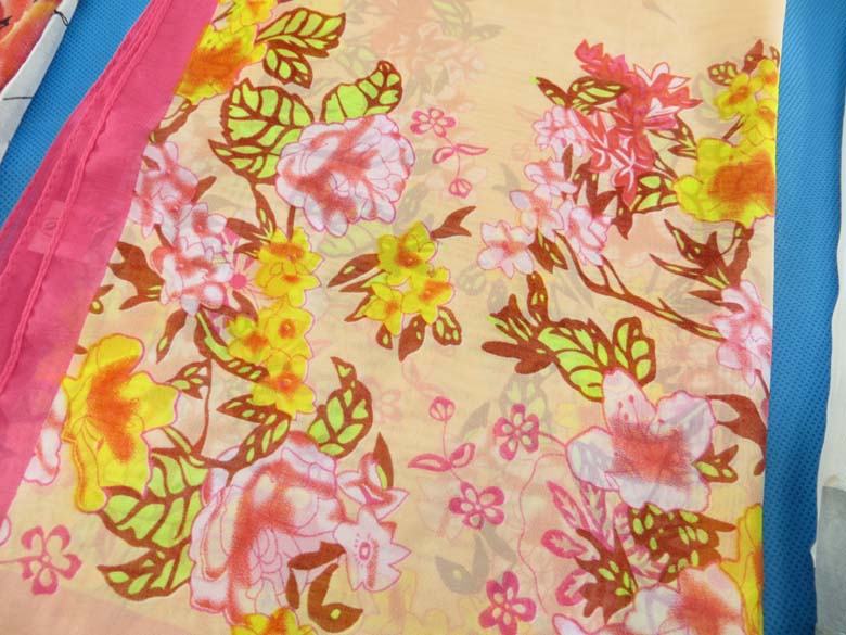chiffon-polyester-scarf-118e