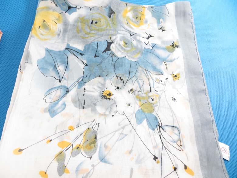 chiffon-polyester-scarf-118f