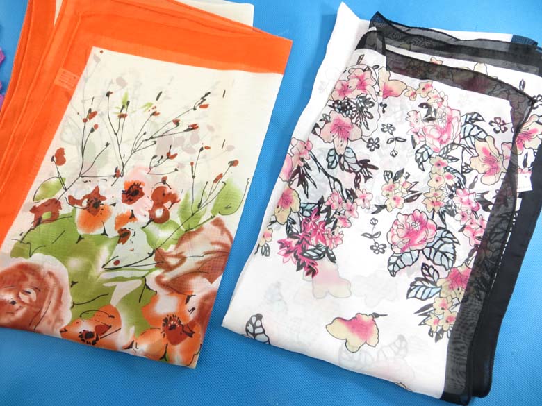 chiffon-polyester-scarf-118g