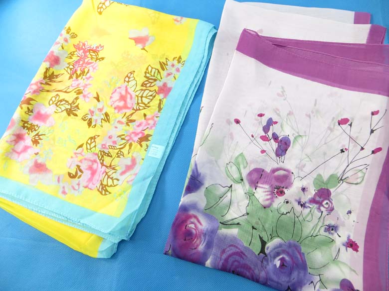 chiffon-polyester-scarf-118h