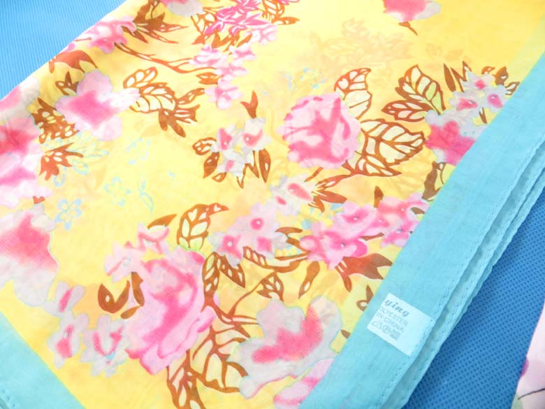 chiffon-polyester-scarf-118i