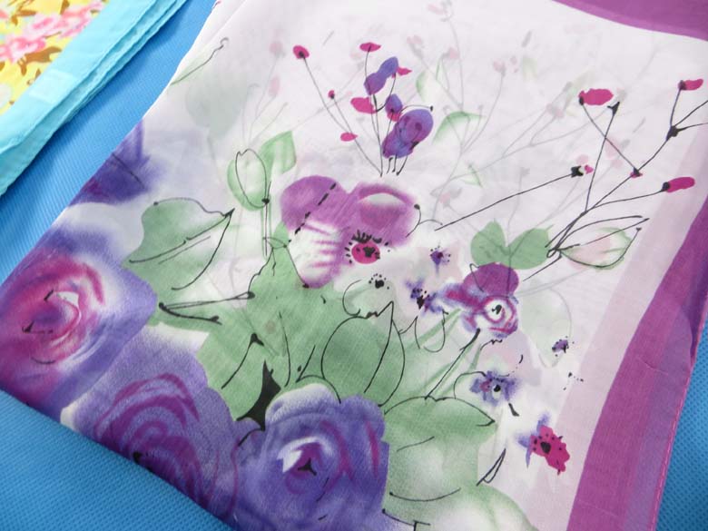 chiffon-polyester-scarf-118j