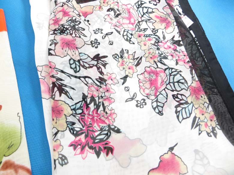 chiffon-polyester-scarf-118l
