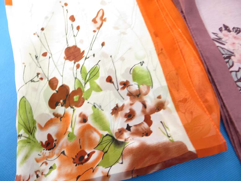 chiffon-polyester-scarf-118n