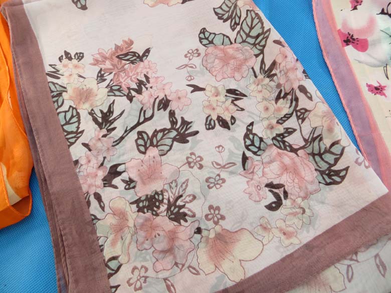 chiffon-polyester-scarf-118o