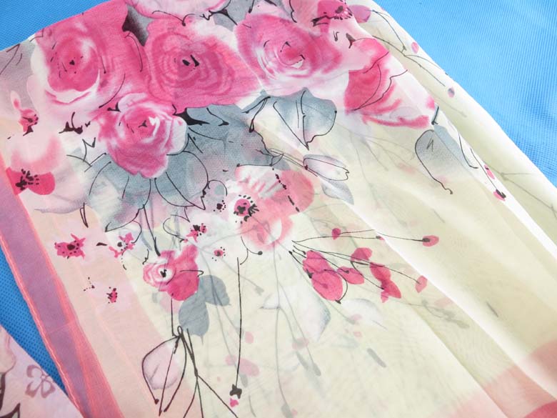 chiffon-polyester-scarf-118p