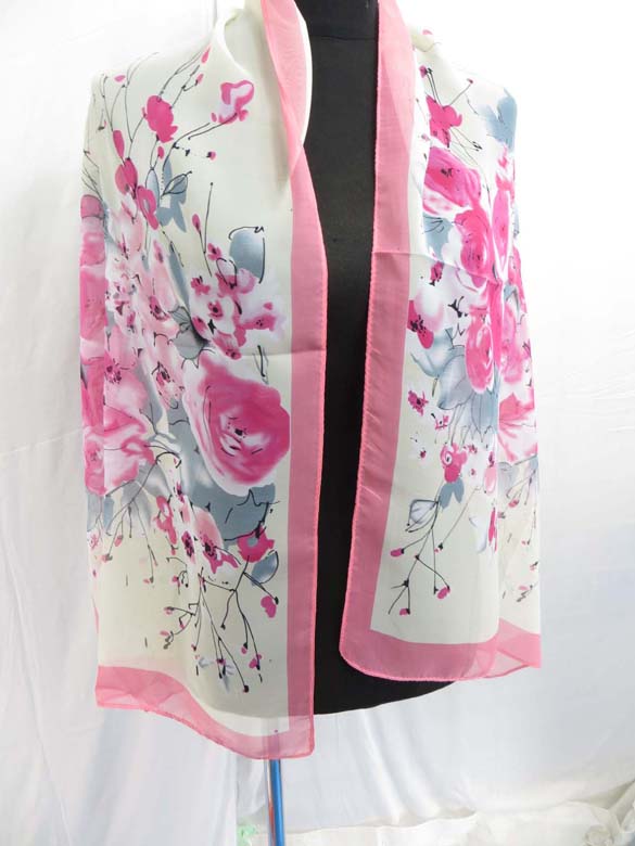 chiffon-polyester-scarf-118q