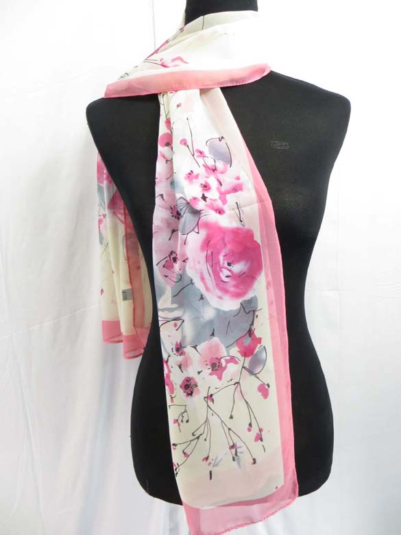 chiffon-polyester-scarf-118r