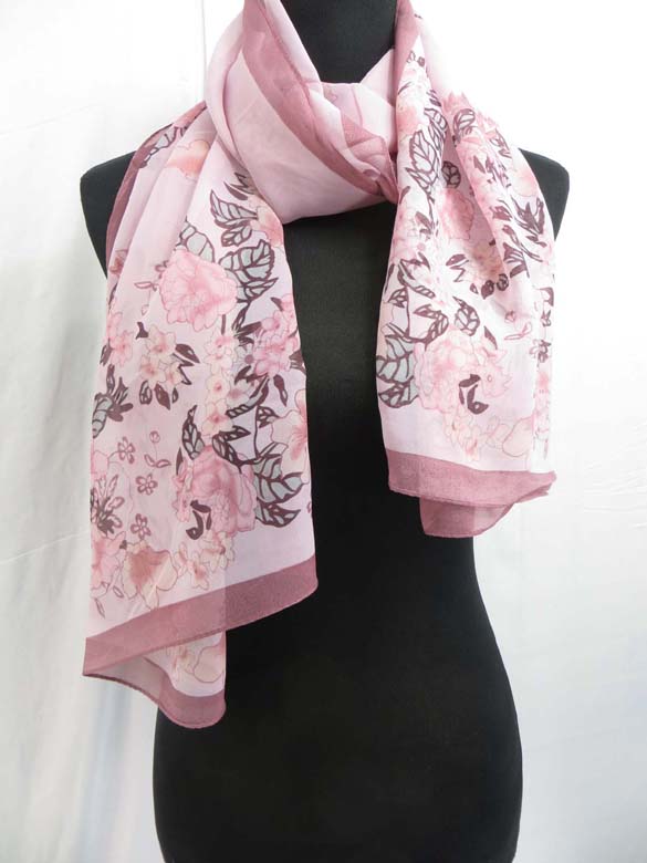chiffon-polyester-scarf-118s