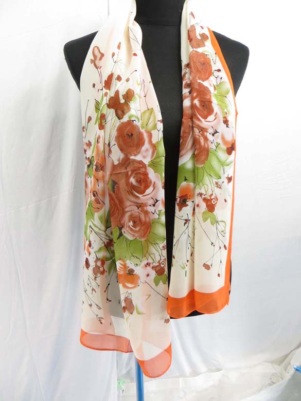 chiffon-polyester-scarf-118t