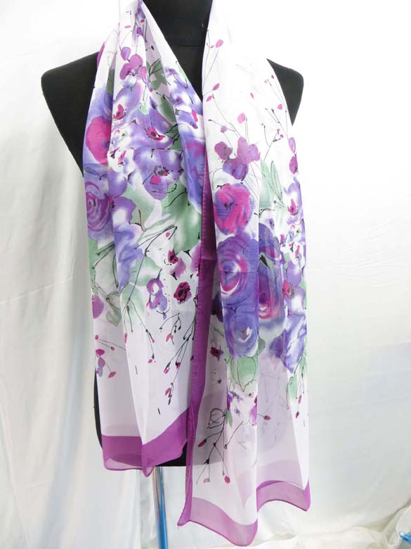 chiffon-polyester-scarf-118u