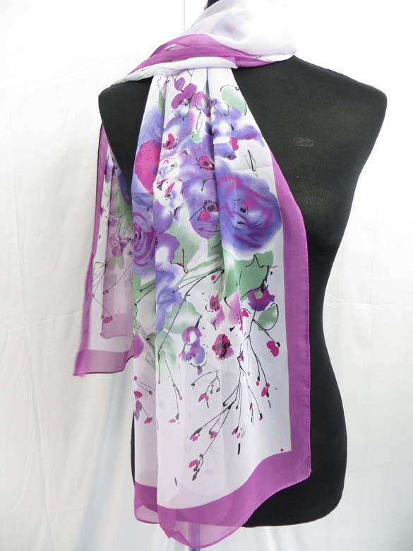chiffon-polyester-scarf-118v