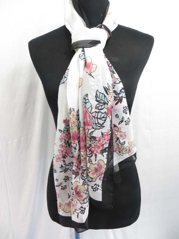 chiffon-polyester-scarf-118w