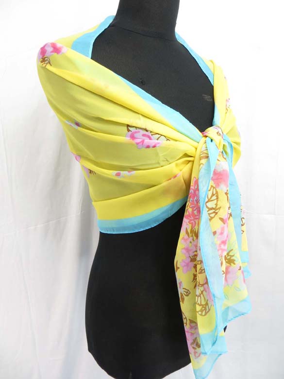 chiffon-polyester-scarf-118x