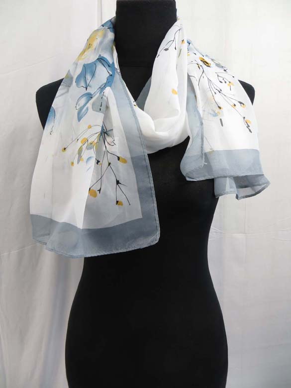 chiffon-polyester-scarf-118y