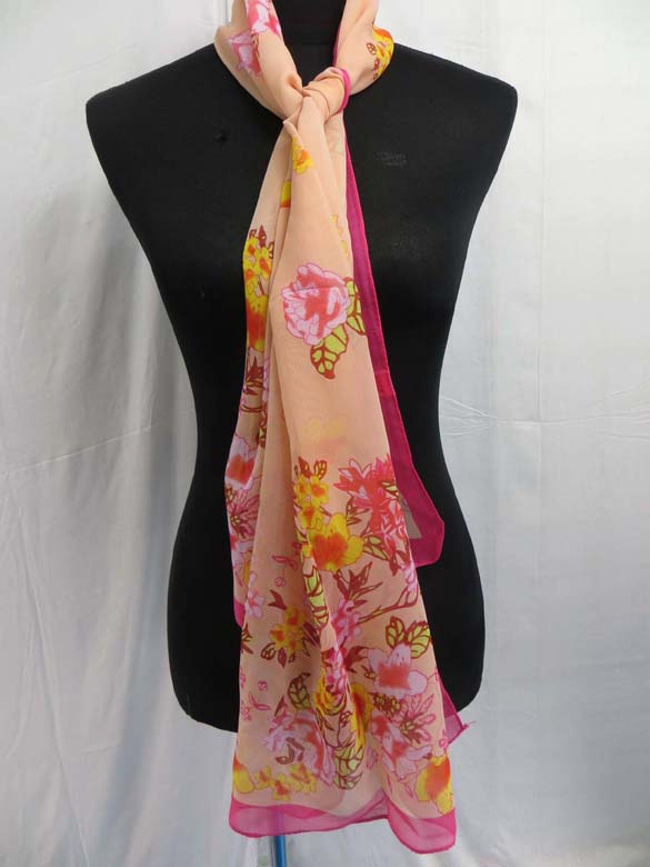 chiffon-polyester-scarf-118z