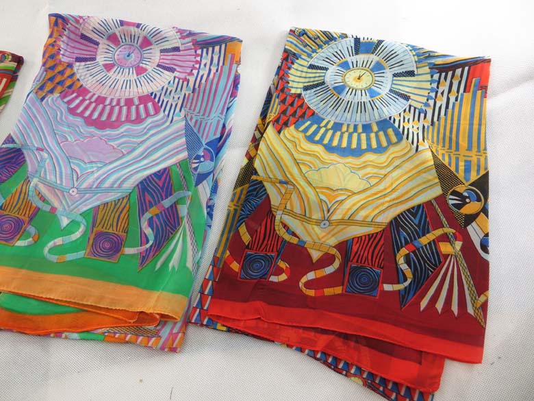 chiffon-polyester-scarf-119a