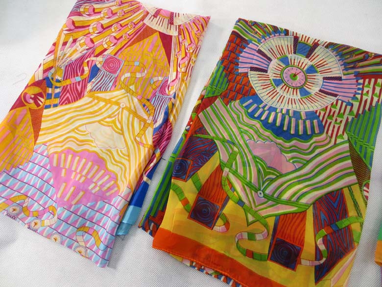 chiffon-polyester-scarf-119b