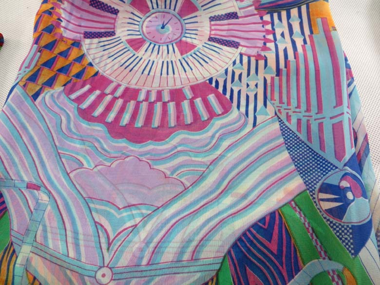 chiffon-polyester-scarf-119c