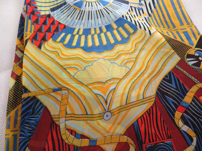 chiffon-polyester-scarf-119d