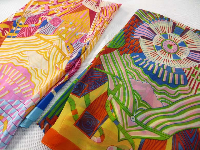 chiffon-polyester-scarf-119e