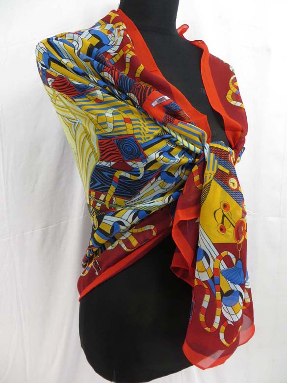 chiffon-polyester-scarf-119f
