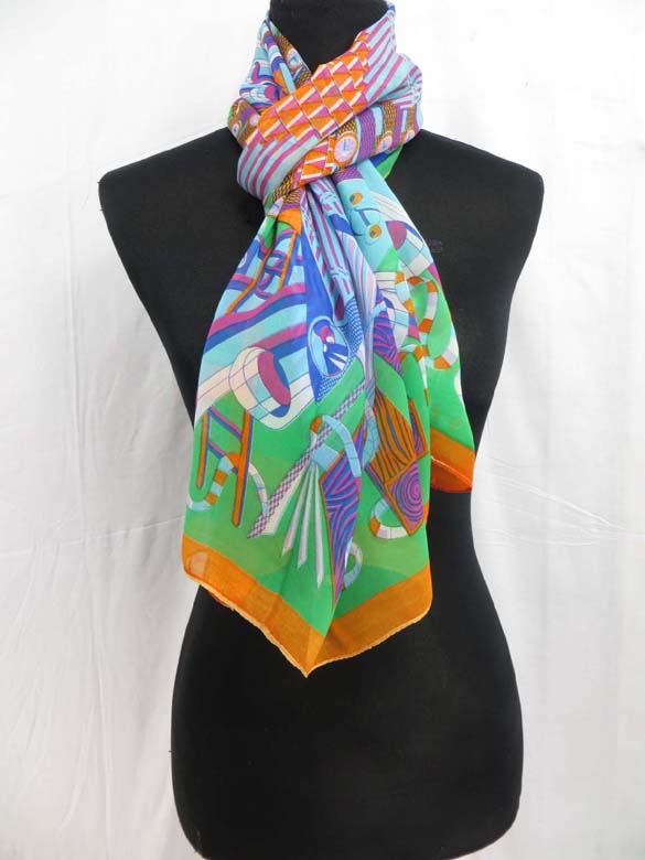 chiffon-polyester-scarf-119g