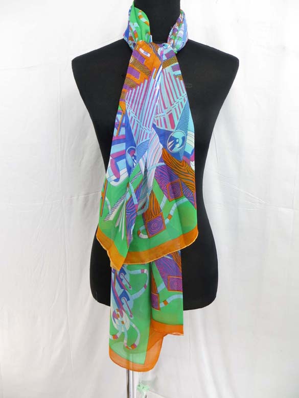 chiffon-polyester-scarf-119h