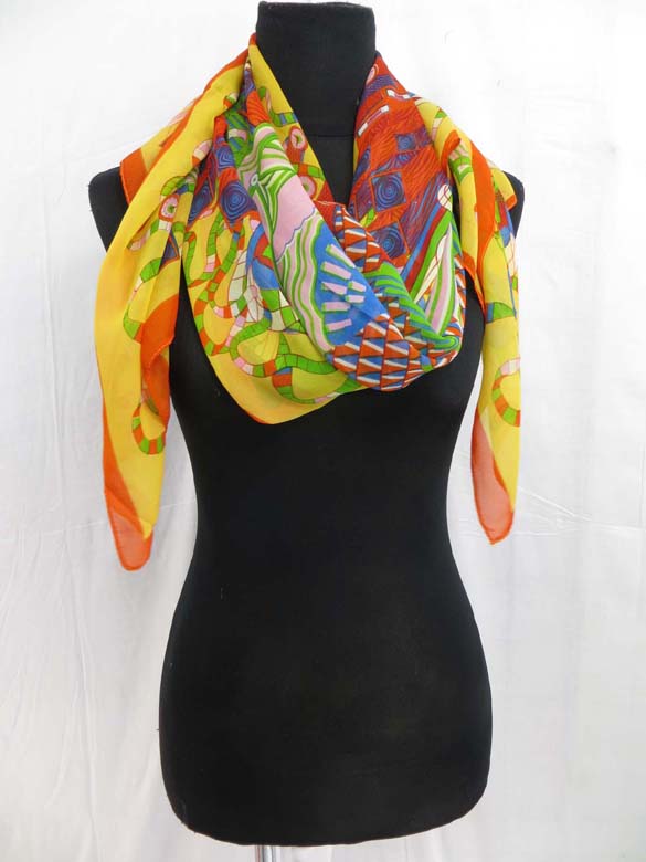 chiffon-polyester-scarf-119i