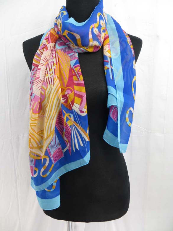 chiffon-polyester-scarf-119k