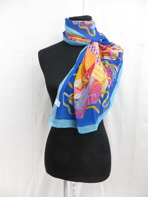 chiffon-polyester-scarf-119l