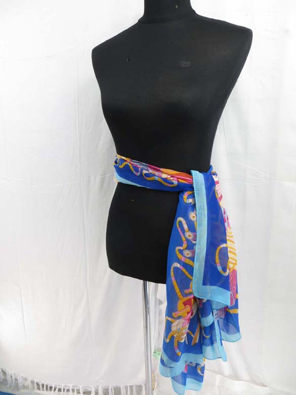 chiffon-polyester-scarf-119m
