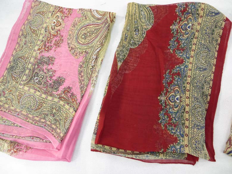 chiffon-polyester-scarf-120a