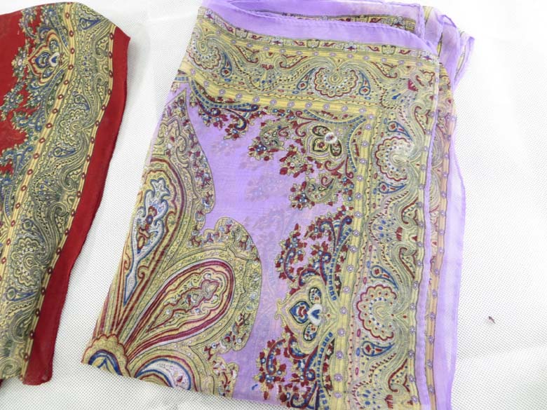 chiffon-polyester-scarf-120b