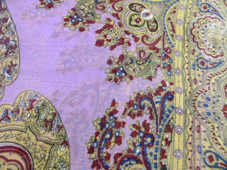 chiffon-polyester-scarf-120c