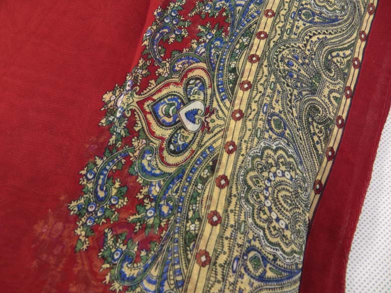 chiffon-polyester-scarf-120d