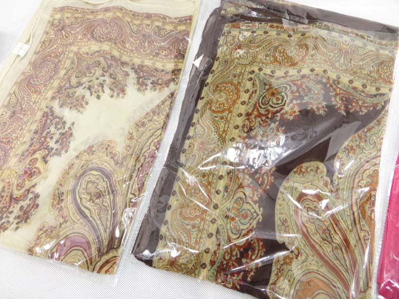 chiffon-polyester-scarf-120e