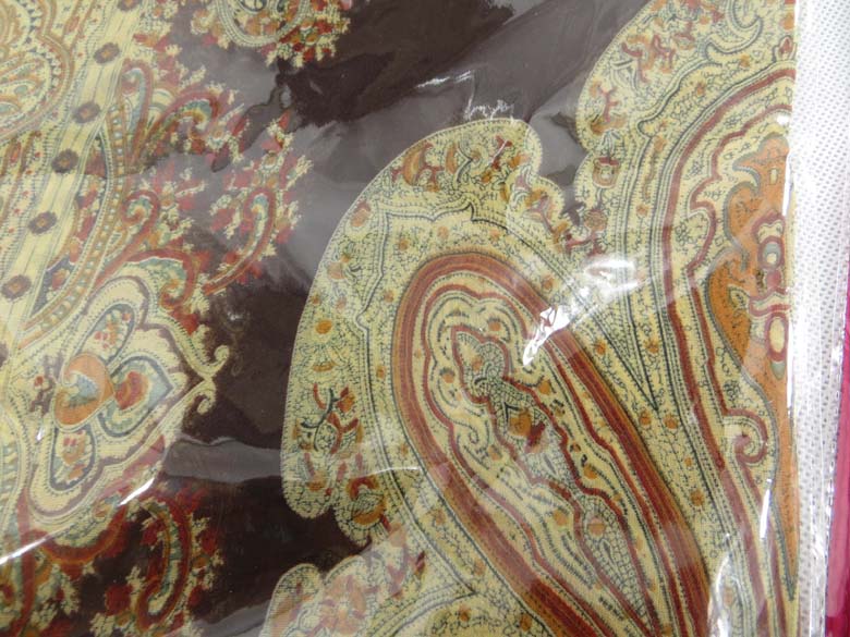 chiffon-polyester-scarf-120f