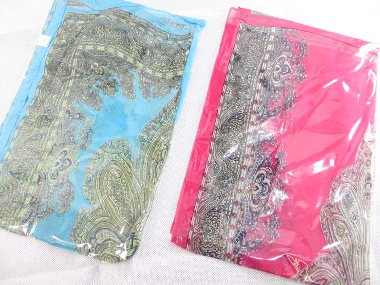chiffon-polyester-scarf-120g