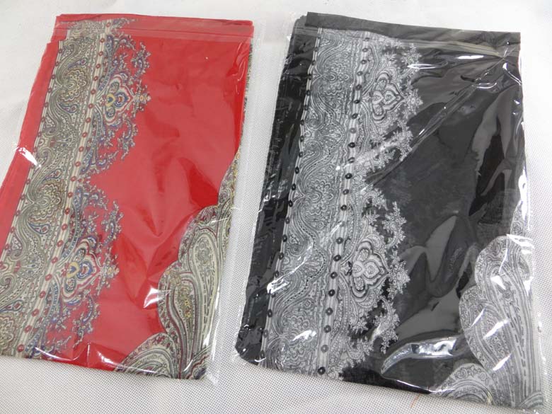 chiffon-polyester-scarf-120h
