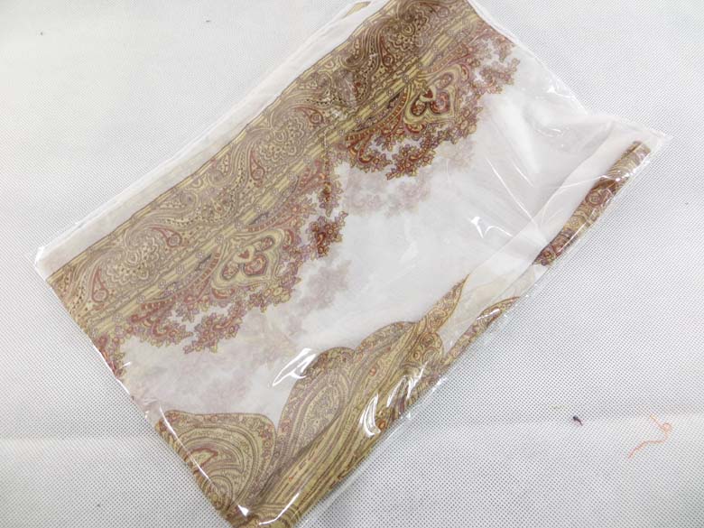 chiffon-polyester-scarf-120i