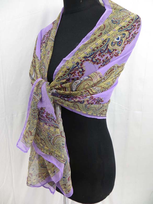 chiffon-polyester-scarf-120j