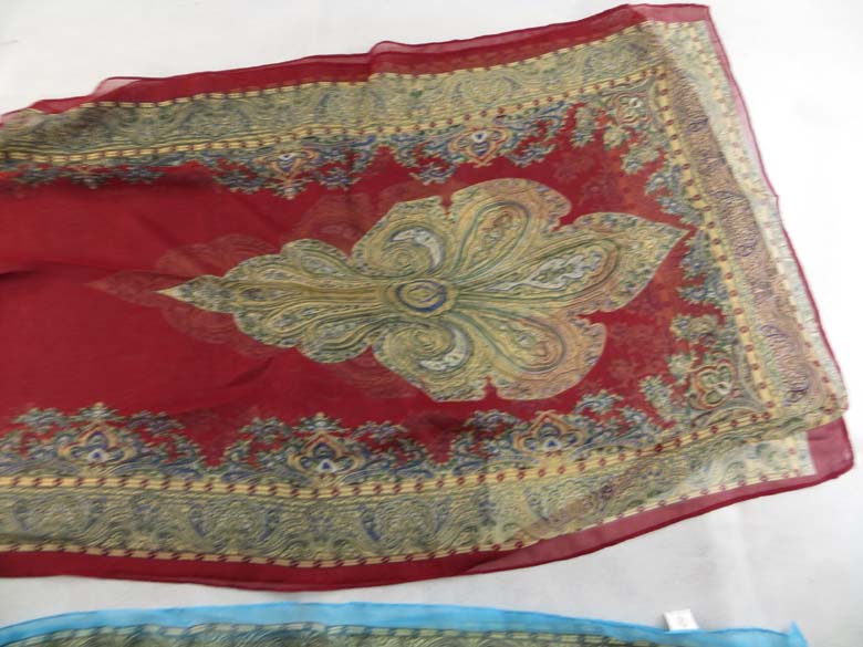 chiffon-polyester-scarf-120l